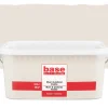 Brico Baseline Muur & Plafond Vanille 2,5L- Muurverf