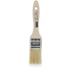 Brico Baseline Platte Kwast 40Mm- Verfborstels