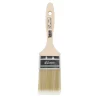 Brico Baseline Platte Kwast 60Mm- Verfborstels