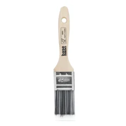 Brico Baseline Platte Kwast Universeel 40Mm- Verfborstels