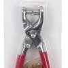 Tangen|Brico Baseline Rivettentang + 100 Rivetten 140Mm