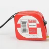 Rolmeters|Brico Baseline Rolmeter 3M