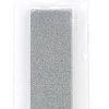 Slijpmachines|Brico Baseline Slijpsteen 150Mm