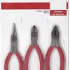 Tangen|Brico Baseline Tangenset 150Mm – 3 Stuks