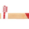 Hamers|Brico Baseline Timmermanshamer 470Gr