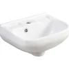 Toiletfonteinen|Brico Baseline Toiletfontein 29,5 Cm