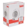 Brico Baseline Ventilatorkachel 2000W Wit