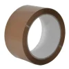 Brico Baseline Verpakkingstape 50Mm 66M Eco- Ducttape & Verpakkingstape