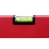 Waterpassen|Brico Baseline Waterpas 60Cm