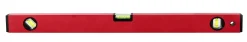 Waterpassen|Brico Baseline Waterpas 60Cm