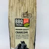 Brico Bbq & Friends Gezuiverd Houtskool Fsc 4Kg- Houtskool En Briketten