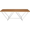 Brico Behangtafel 2Mx60Cm- Behanggereedschap