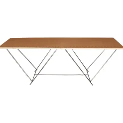 Brico Behangtafel 2Mx60Cm- Behanggereedschap