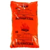 Brico Belgomine Kolen 'Novantra' 20/30Mm 25Kg
