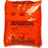 Brico Belgomine Kolen 'Novantra' 12/22Mm 10Kg