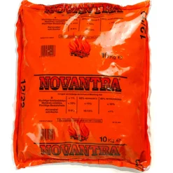 Brico Belgomine Kolen 'Novantra' 12/22Mm 10Kg