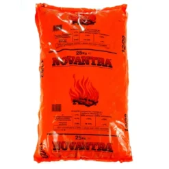 Brico Belgomine Kolen 'Novantra' 12/22Mm 25Kg