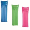 Brico Bestway Luchtbed Matte Finish- Waterspeelgoed