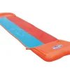 Brico Bestway Waterglijbaan Slip & Slide 5,49M- Waterspeelgoed