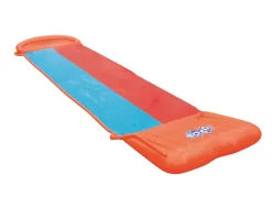 Brico Bestway Waterglijbaan Slip & Slide 5,49M- Waterspeelgoed