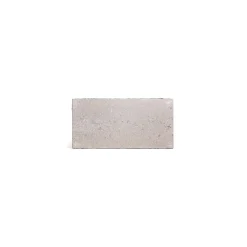 Bouwstenen|Brico Betonblok Standaard 39X19X19 Hol