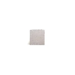 Bouwstenen|Brico Betonblok Standaard 39X19X19 Hol