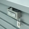 Brico Biohort Pakket-Box Kit- Opbergboxen Tuin