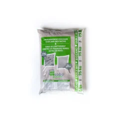 Zand|Brico Biozand 25Kg
