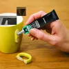 Tape & Lijm|Brico Bison Universele Lijm Max Repair Extreme 8G