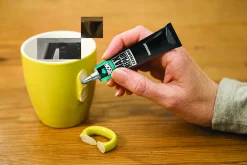 Tape & Lijm|Brico Bison Universele Lijm Max Repair Extreme 8G