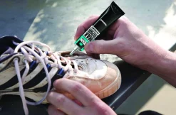 Tape & Lijm|Brico Bison Universele Lijm Max Repair Extreme 8G