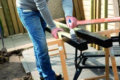 Vulmiddelen|Brico Bison Waterdichte Coating Rubber Seal Starterskit 750Ml