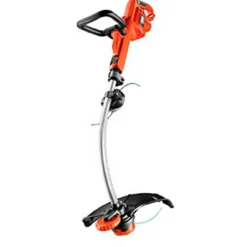 Grastrimmers|Brico Black + Decker Elektrische Graskantsnijder 'G9035-Qs' 900 W