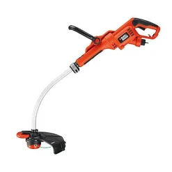 Grastrimmers|Brico Black + Decker Trimmer 'Gl7033-Qs' 700 W 33 Cm