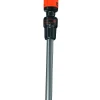 Grastrimmers|Brico Black+Decker Accu Elektrische Grastrimmer Stc1820Pcb-Xj 18V (Zonder Accu)