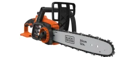 Kettingzagen|Brico Black+Decker Accu Kettingzaag Gkc3630Lb-Xj 36V (Zonder Accu)