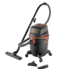 Bouwstofzuigers|Brico Black+Decker Alleszuiger Bxvc20Pe 1200W