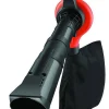 Bladblazers|Brico Black+Decker Bladzuiger En Bladblazer Beblv300-Qs 3000W