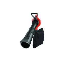Bladblazers|Brico Black+Decker Bladzuiger En Bladblazer Beblv300-Qs 3000W