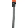 Grastrimmers|Brico Black+Decker Grastrimmer Op Accu St182320-Qw 18V