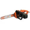 Kettingzagen|Brico Black+Decker Kettingzaag 1800W 35Cm