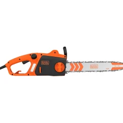 Kettingzagen|Brico Black+Decker Kettingzaag 2000W 40Cm