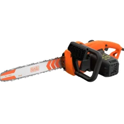 Kettingzagen|Brico Black+Decker Kettingzaag 2000W 40Cm