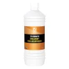 Brico Bleko Verfverdunner Thinner 1L- Afbijtmiddelen