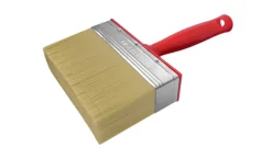 Brico Blokkwast 3X12Cm- Verfborstels