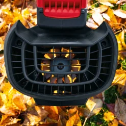 Bladblazers|Brico Bosch Accu Bladblazer Advancedleafblower 36V-750 2,0Ah (Zonder Accu)