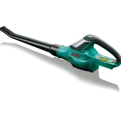 Bladblazers|Brico Bosch Accu Bladblazer Advancedair Alb 36V Li (Zonder Accu)