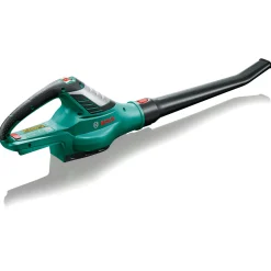 Bladblazers|Brico Bosch Accu Bladblazer Advancedair Alb 36V Li (Zonder Accu)