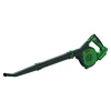 Bladblazers|Brico Bosch Accu Bladblazer Universalleafblower 18V-130 (Zonder Accu)