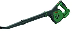 Bladblazers|Brico Bosch Accu Bladblazer Universalleafblower 18V-130 (Zonder Accu)
